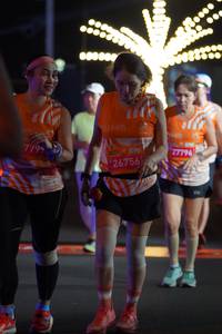 BIB: 
                            <button type="button" onclick="openModal(23646945)" class="btn btn-primary btn-sm float-right btn-popup" data-toggle="modal" data-target=".modal-high-quality">
                        <i class="fas fa-shopping-cart"></i> Add to Cart
                    </button>
                                            <button type="button" onclick="isThisMe(23646945, true)" class="btn btn-success btn-sm float-right btn-popup btn-isme hidden" data-toggle="tooltip" data-placement="bottom" title="นี่คือรูปของคุณใช่ไหม คลิกที่นี่เพื่อเอาเข้าอัลบั้ม">
                        <i class="fas fa-plus"></i> Add to album
                    </button>
                    <button type="button" onclick="isThisMe(23646945, false)" class="btn btn-warning btn-sm float-right btn-popup btn-isnotme hidden">
                        <i class="fas fa-ban"></i> Remove from album
                    </button>